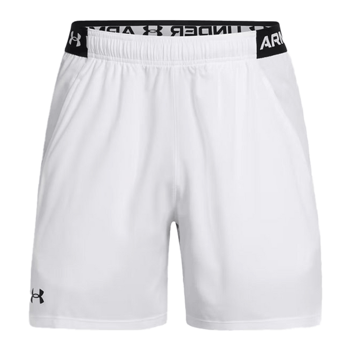 S / White/Black