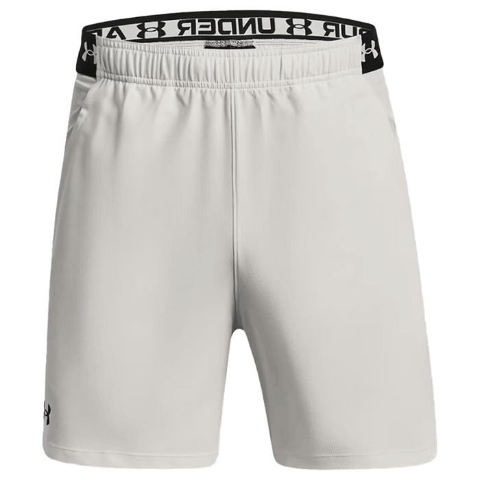 S / White Clay/Black