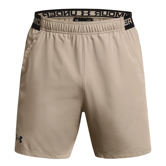 S / Timberwolf Taupe/Black