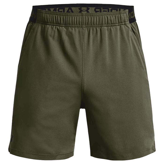 S / Marine OD Green/Black
