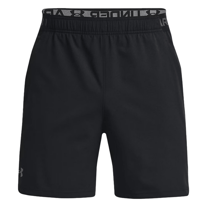 S / Black/Pitch Gray