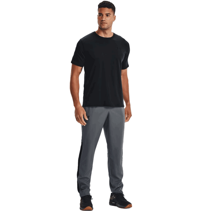 UA Men's Vital Woven Pants