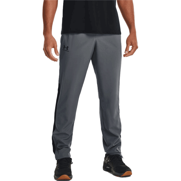 UA Men's Vital Woven Pants
