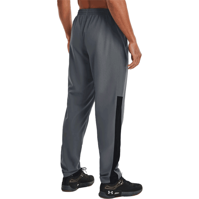 UA Men's Vital Woven Pants