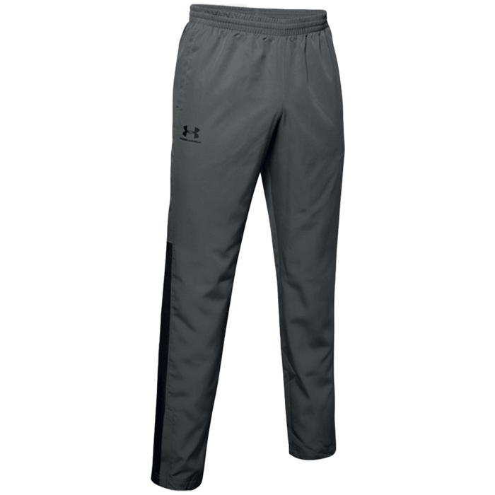 UA Men's Vital Woven Pants