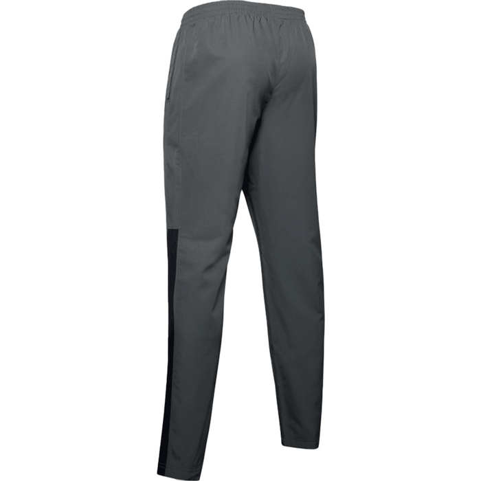 UA Men's Vital Woven Pants