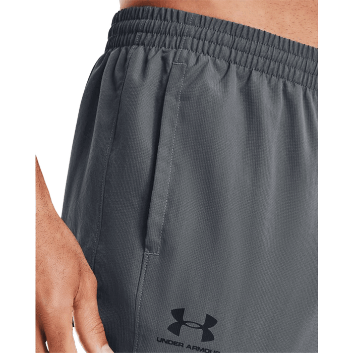 UA Men's Vital Woven Pants