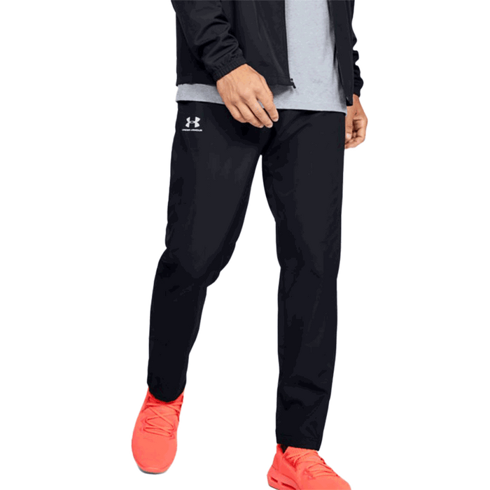 UA Men's Vital Woven Pants