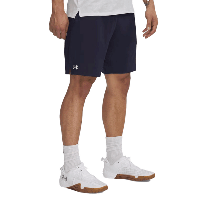 XS / Midnight Navy/Midnight Navy/White