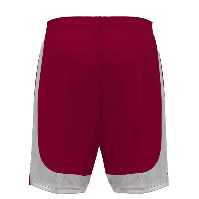 UA Tech™ Vent 9" Men's Shorts