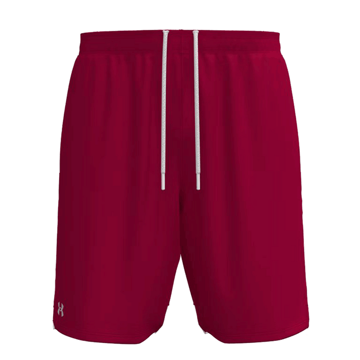 UA Tech™ Vent 9" Men's Shorts