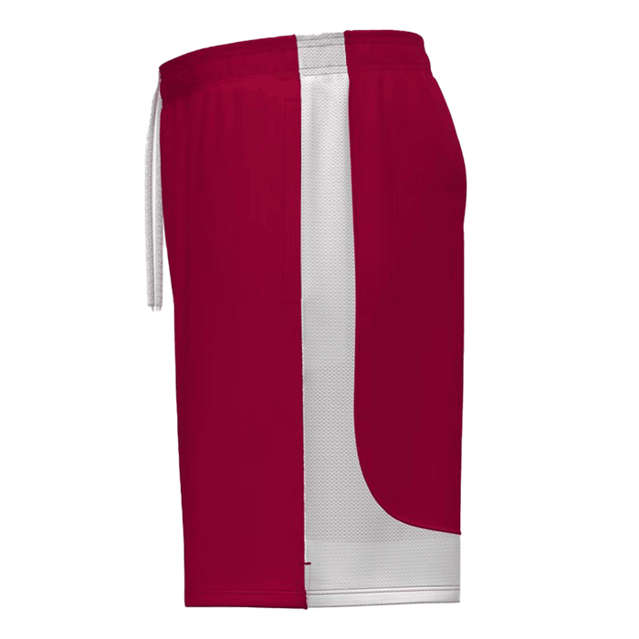UA Tech™ Vent 9" Men's Shorts