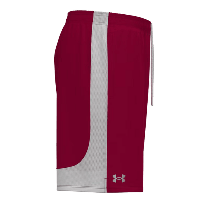 UA Tech™ Vent 9" Men's Shorts