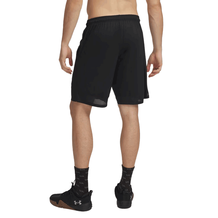 UA Tech™ Vent 9" Men's Shorts