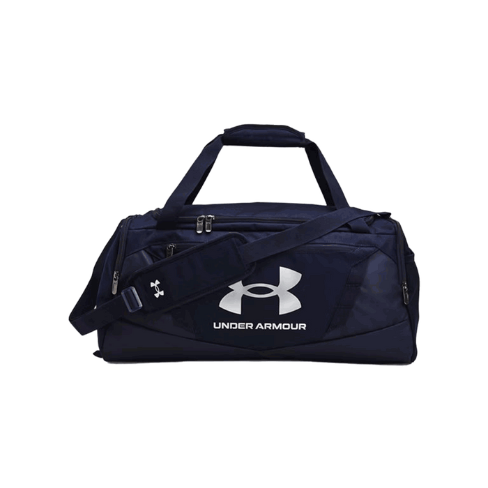 OSFM / Midnight Navy/Midnight Navy/Metallic Silver
