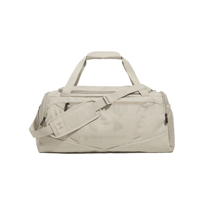 OSFM / Khaki Base/City Khaki/City Khaki