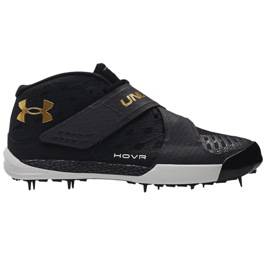 Black/jet gray/metallic victory gold
