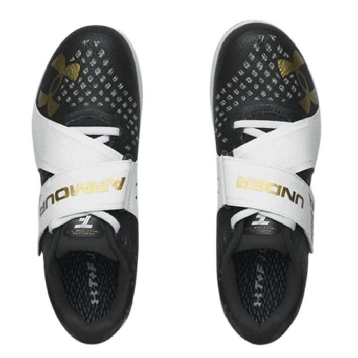 Jet Gray