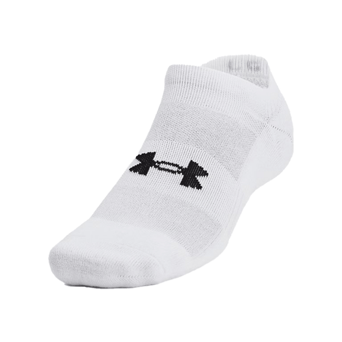 White/White/Black