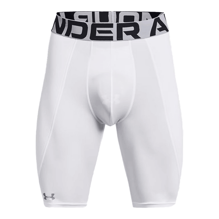 White/Mod Gray