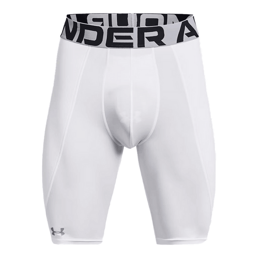 White/Mod Gray