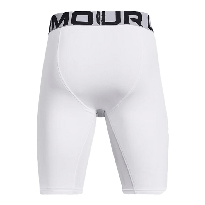 White/Mod Gray
