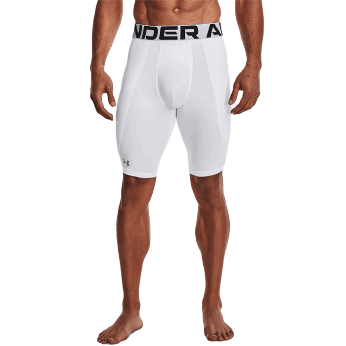 White/Mod Gray