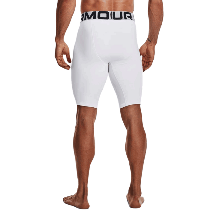 White/Mod Gray