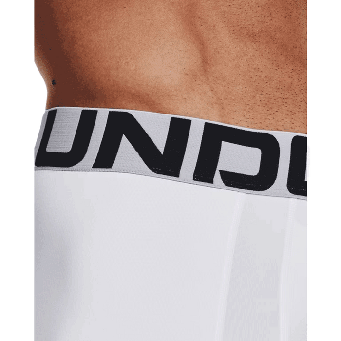 White/Mod Gray
