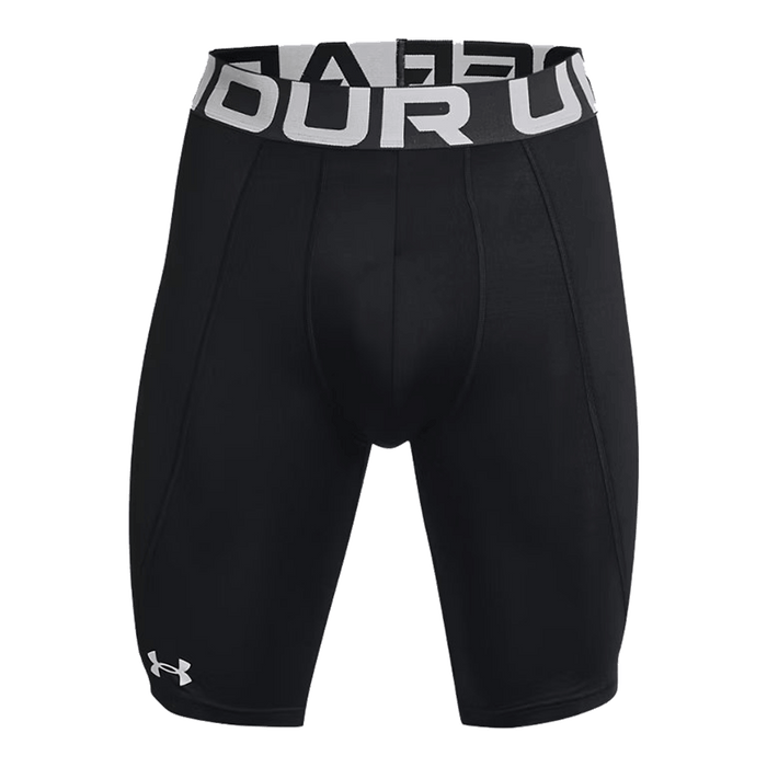 Black/Halo Gray
