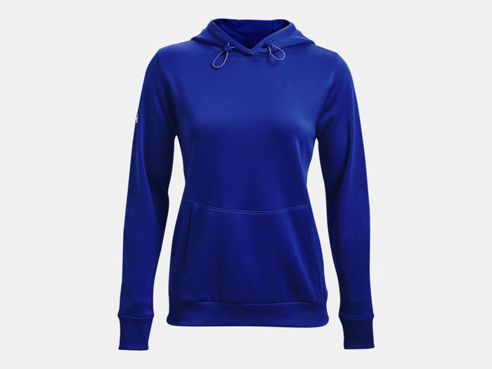 XS / Royal/White