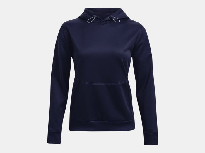XS / Midnight Navy/White