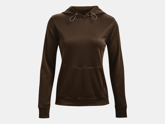 XS / Cleveland Brown/White