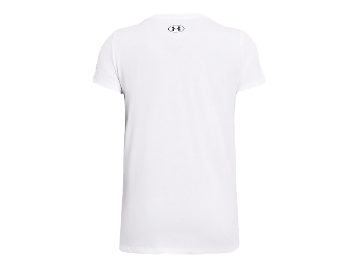 XS / White/Black