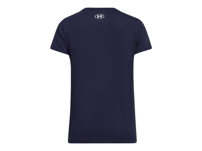 XS / Midnight Navy/White