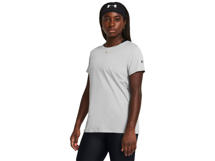 Mod Gray