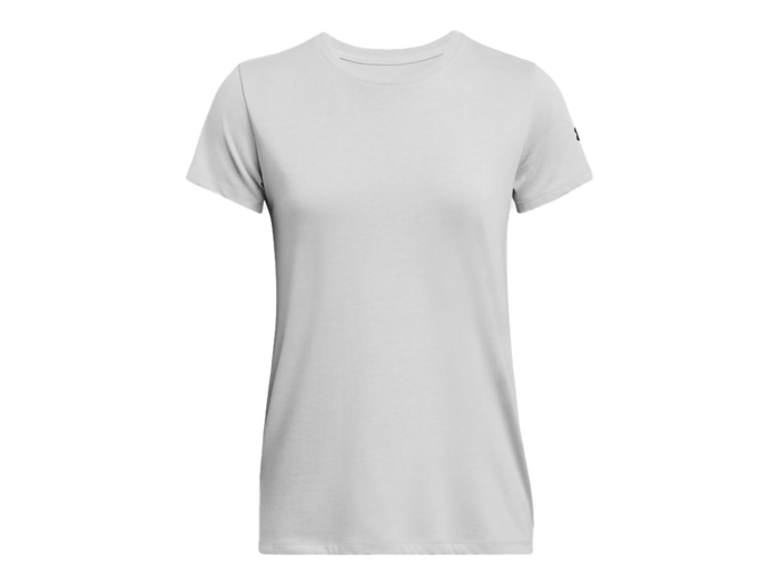 Mod Gray