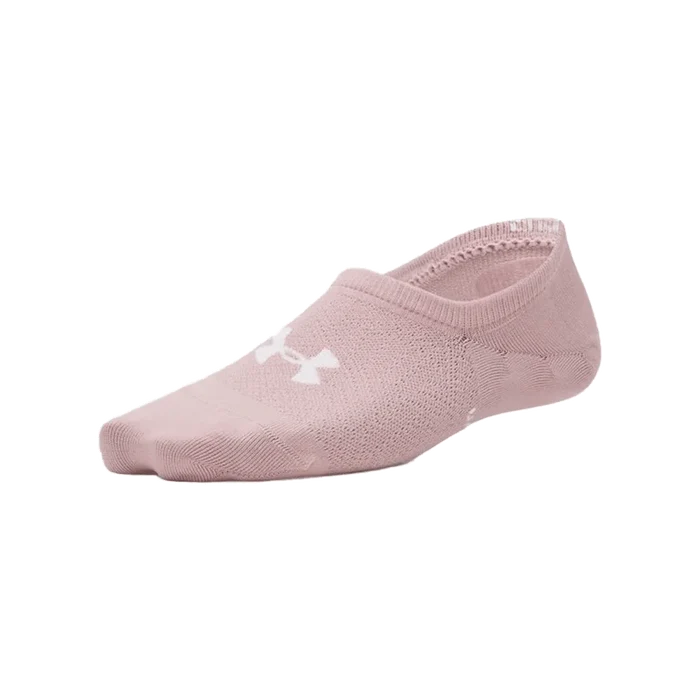 SM / Fuchsia Dusk/Fuchsia Dusk/Tourmaline Pink