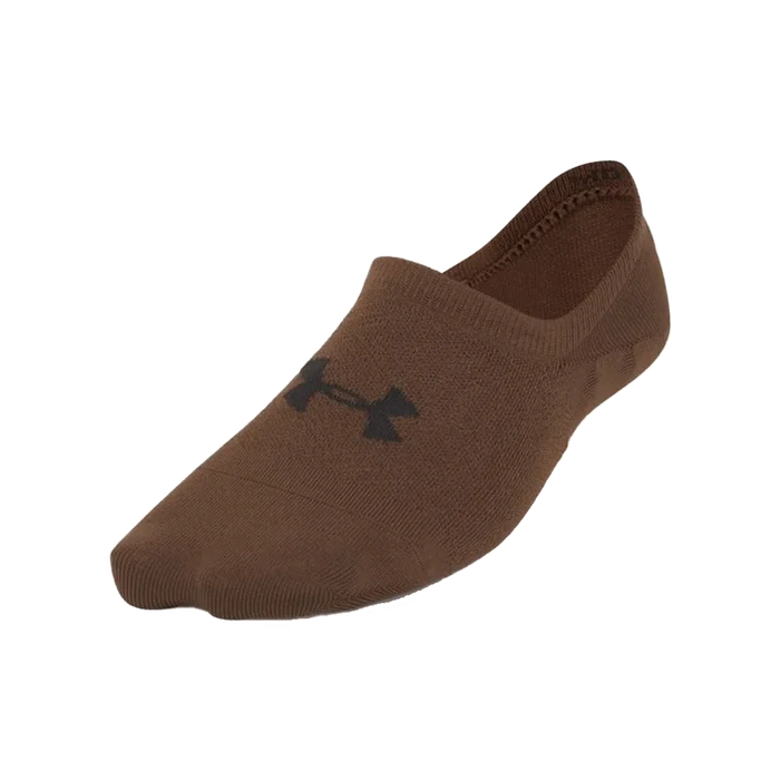 SM / Oxford Brown/Oxford Brown/Black