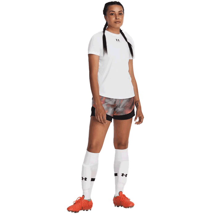 White/Black