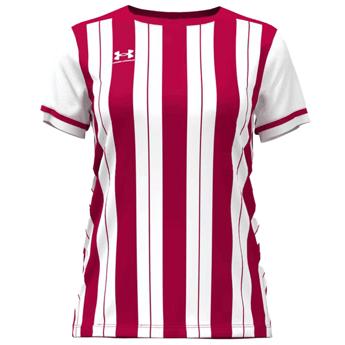 Red/White/White