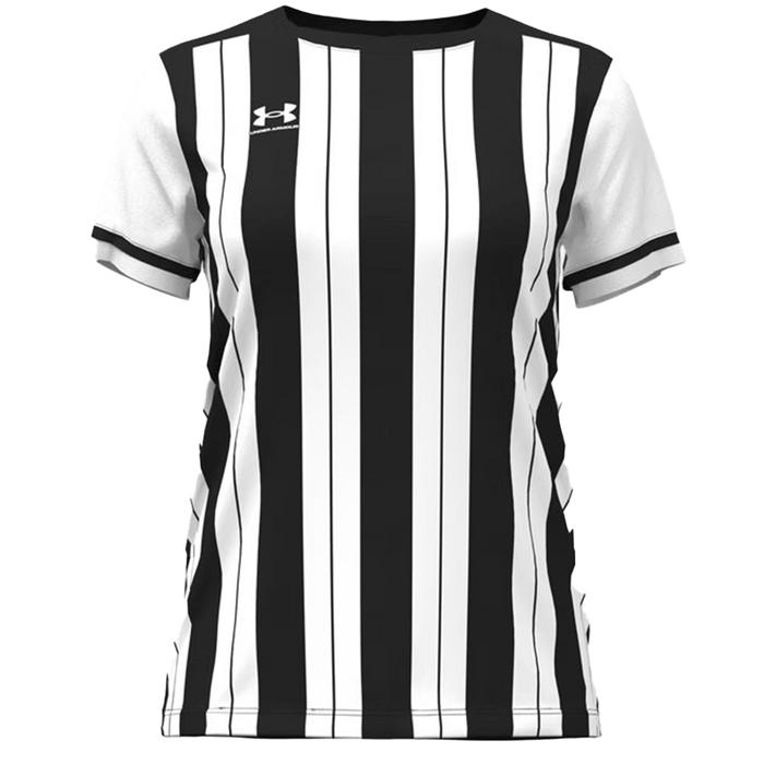 Black/White/White