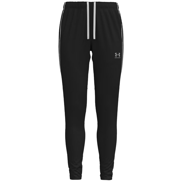 Black/White