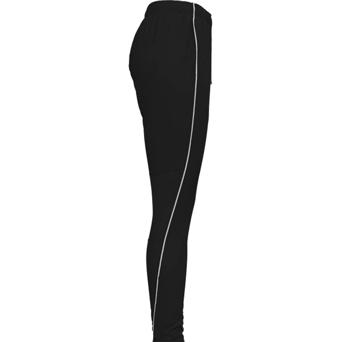 Black/White