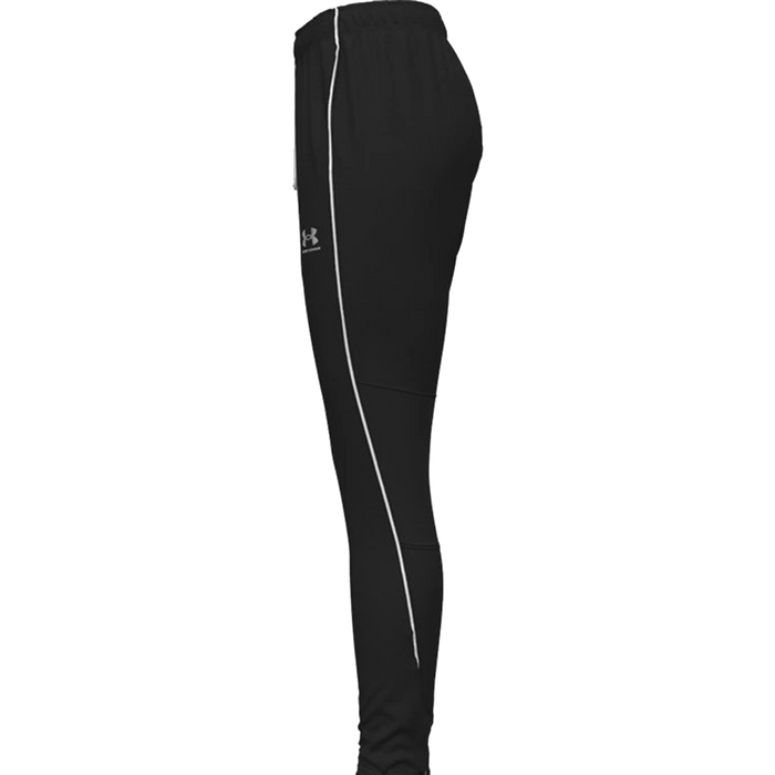 Black/White