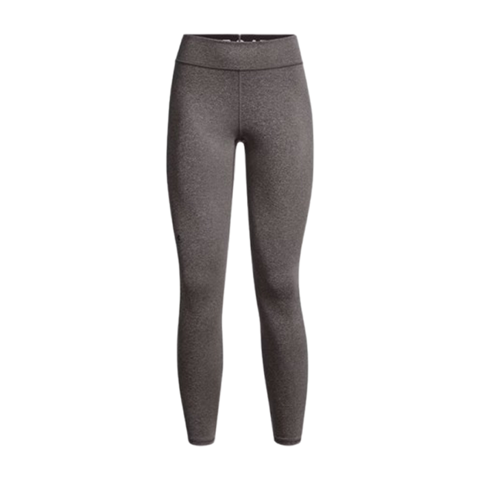 Charcoal Light Heather