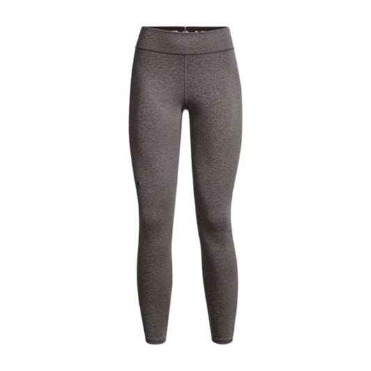 Charcoal Light Heather