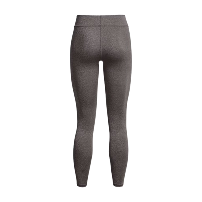 Charcoal Light Heather