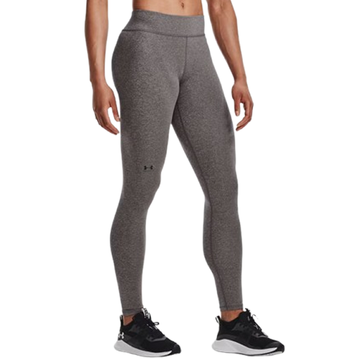 Charcoal Light Heather