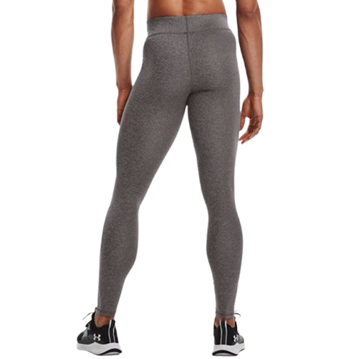 Charcoal Light Heather